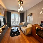 Sabiha Gokcen Istanbul Houses Hotel